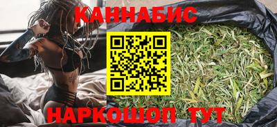 бутират Можга