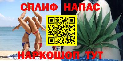 бутират Можга