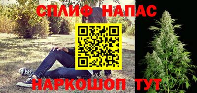 бутират Можга