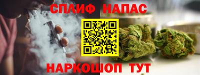 бутират Можга
