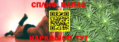 бутират Можга